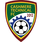 Cashmere Technical