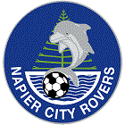 Napier City Rovers