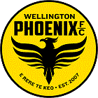 Wellington Phoenix B