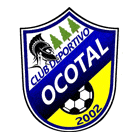 Deportivo Ocotal football team flag Deportivo Ocotal