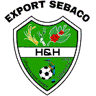 HyH Export Sebaco
