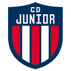 Junior de Managua