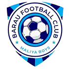 Barau