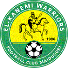 El-Kanemi Warriors