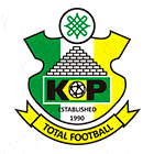 Kano Pillars