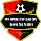 Kun Khalifat