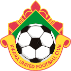 Kwara United