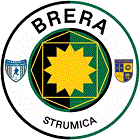 AP Brera Strumica