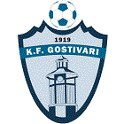 FK Gostivar