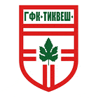 Tikvesh Kavadarci football team flag Tikvesh Kavadarci