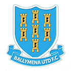 Ballymena United