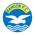 Bangor FC