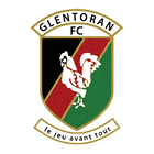 Glentoran