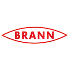 Brann Bergen 2