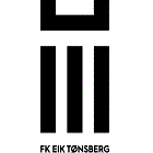 Eik Tonsberg