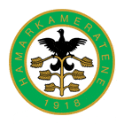 Hamarkameratene