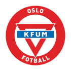 KFUM Oslo