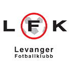 Levanger FK