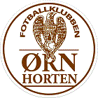 Orn-Horten