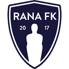 Rana FK