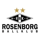 Rosenborg