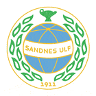 Sandnes