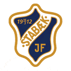 Stabaek