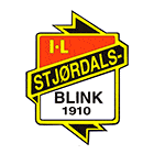 Stjordals Blink