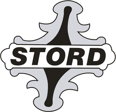 Stord Sunnhordland