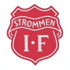 Strommen