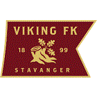 Viking Stavanger 2