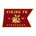 Viking Stavanger