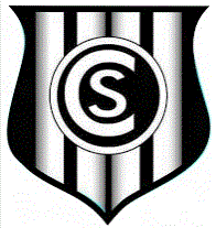 Deportivo Santani