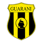 Guarani Asuncion