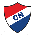 Nacional Asuncion