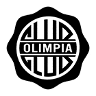 Olimpia Asuncion