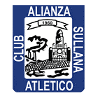 Alianza Atletico