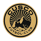 Cusco FC