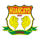 Sport Huancayo