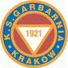 Garbarnia Krakow