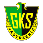 GKS Jastrzebie-Zdroj