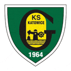 GKS Katowice