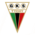 GKS Tychy