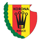 Korona Kielce