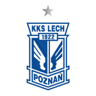 Lech Poznan