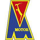 Motor Lublin