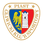 Piast Gliwice