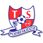 Podbeskidzie