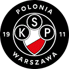 Polonia Warszawa