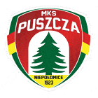 Puszcza Niepolomice